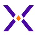 Securonix Unified Defense SIEM