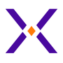Securonix Unified Defense SIEM Reviews & Ratings