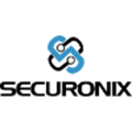 Securonix Security Operations and Analytics