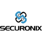 Securonix Threat Labs Monthly Intelligence Insights – October 2023 -  Securonix