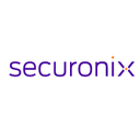 Securonix UEBA Reviews