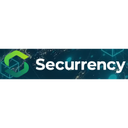 Securrency Reviews