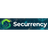 Securrency Reviews