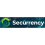 Securrency Icon