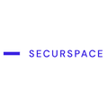 SecurSpace