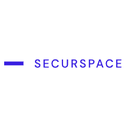 SecurSpace Reviews