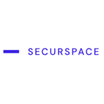 SecurSpace Reviews