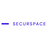 SecurSpace