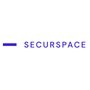 SecurSpace Reviews