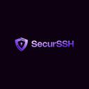 SecurSSH Reviews