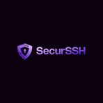 SecurSSH Reviews