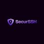 SecurSSH Reviews