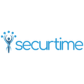 Securtime