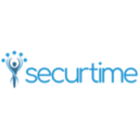 Securtime Reviews