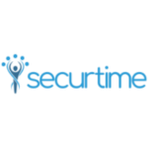 Securtime Reviews