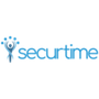 Securtime