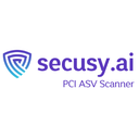 Secusy ASV Scanner Reviews