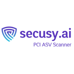 Secusy ASV Scanner Reviews
