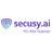 Secusy ASV Scanner Reviews