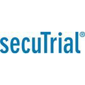 secuTrial