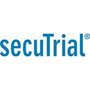 secuTrial