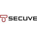Secuve Q Authentication Reviews