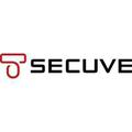 Secuve Q Authentication