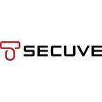 Secuve Q Authentication Reviews