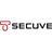 Secuve Q Authentication Reviews