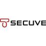 Secuve TOS