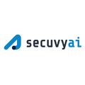 Secuvy AI