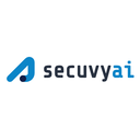 Secuvy AI Reviews