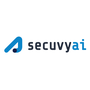 Secuvy AI