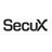 SecuX Reviews