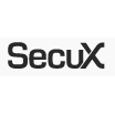 SecuX