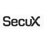 SecuX