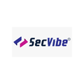 SecVibe