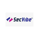 SecVibe Reviews