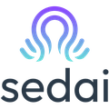 Sedai