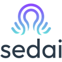 Sedai Reviews