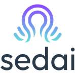 Sedai Reviews