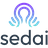 Sedai Reviews