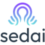 Sedai Reviews & Ratings