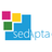 sedApta Reviews