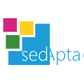 sedApta