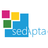 sedApta