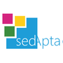 sedApta Reviews