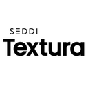SEDDI Textura Reviews