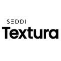 SEDDI Textura