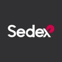 Sedex Reviews